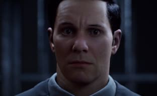 GTA, Skyrim и Warcraft в одном трейлере. Комичное превью Goat Simulator Remastered