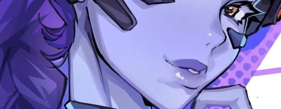 Overwatch 2: No need to aim for the head anymore. Blizzard changed projectile sizes in a major update