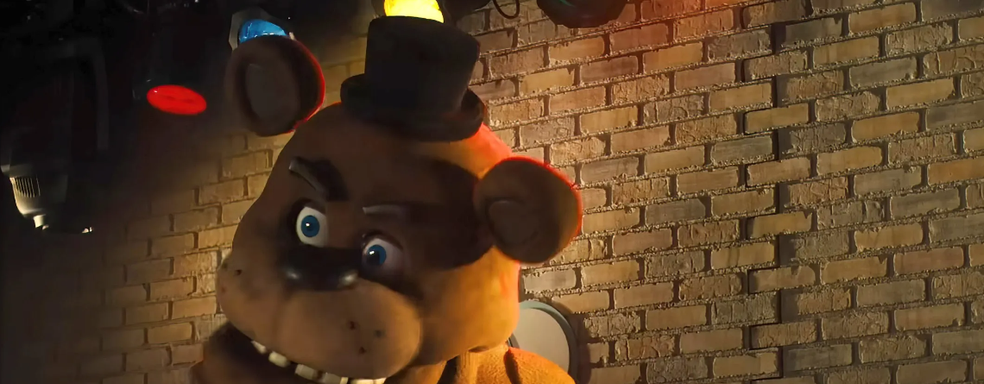 Случайно вышла новая FNAF, взбесившая фанатов Five Nights at Freddy's низким качеством. Разработчик попал в неловкую ситуацию