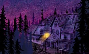 Разработавшая Gone Home и Tacoma студия разваливается на части из-за «токсичного» руководства