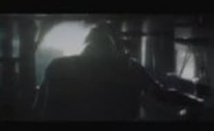 Thief 4: команда худеет, разработка продолжается, CG-ролик