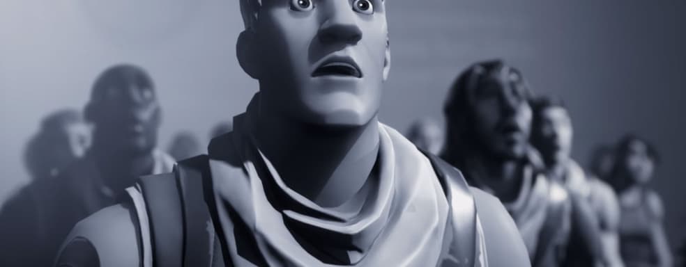 Спор Epic Games и Apple затронет Sony, Microsoft и Nintendo, считает судья