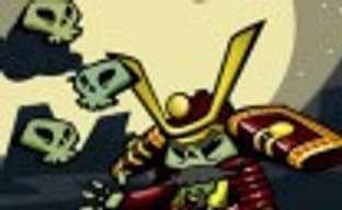 Skulls of the Shogun (Windows 8, Xbox 360) — простая математика