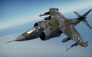 Не опять, а снова. На форумах War Thunder появились секретные военные данные