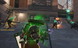 Deadlock уже стала эпицентром токсичности. Геймеры используют метод Dota 2 для психологического террора