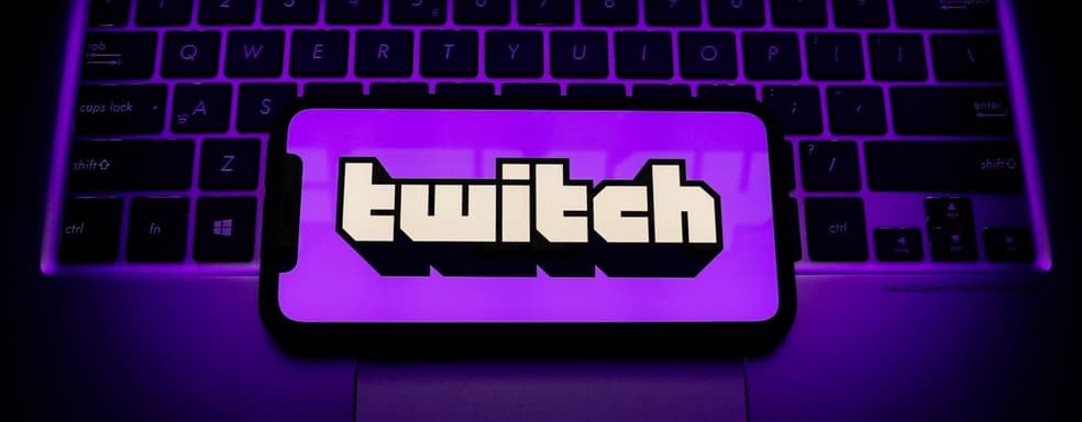 Twitch подал в суд на организаторов рейдов ненависти