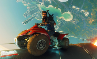 Just Cause Mobile убили, но многие не против. Фанаты хотят сохранить творение Square Enix для истории