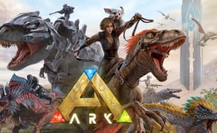 ARK: Ultimate Survivor Edition выйдет на смартфонах в 2024 году
