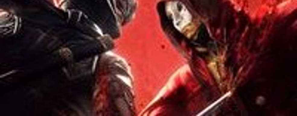Team Ninja о сюжете Ninja Gaiden 3