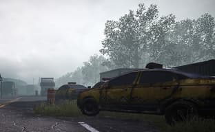 [СТРИМ] NVIDIA на CES 2023. Китайский Escape from Tarkov // Смотрим Lost Light