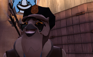 Team Fortress 2 получает в основном отрицательные отзывы в Steam. Геймеры громят игру, чтобы добиться от Valve перемен