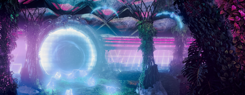 На эмуляторе PlayStation 4 запустили игру, но всё пошло не так. Эксперимент авторов RPCS3