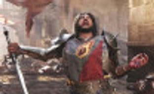 Тормозят индустрию – Larian Studios о возможном выходе Baldur’s Gate 3 на PS4 и Xbox One