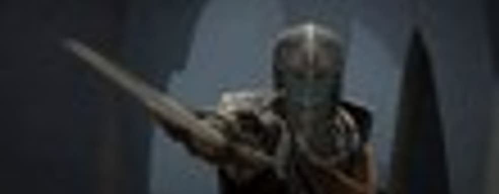 Броня Айзека Кларка в Dragon Age 2