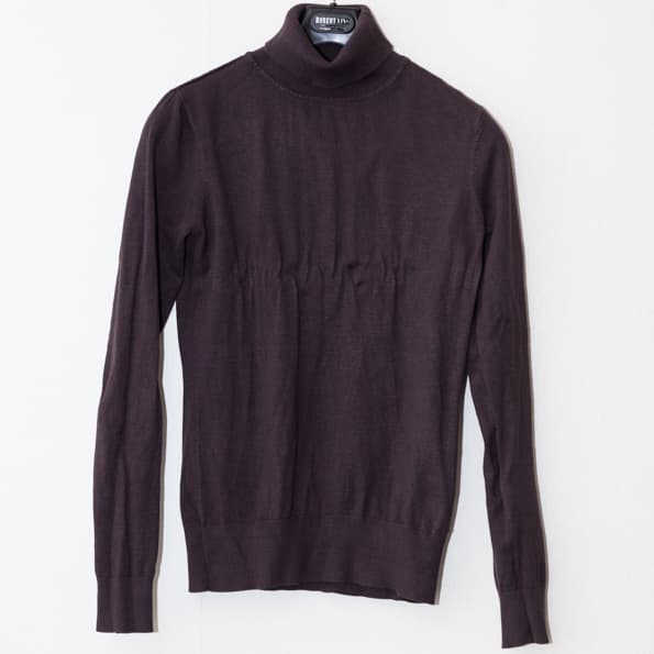 Redmond SkyIron RI-C254S