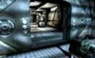 «Миротворец» - «убийца» Doom 4?