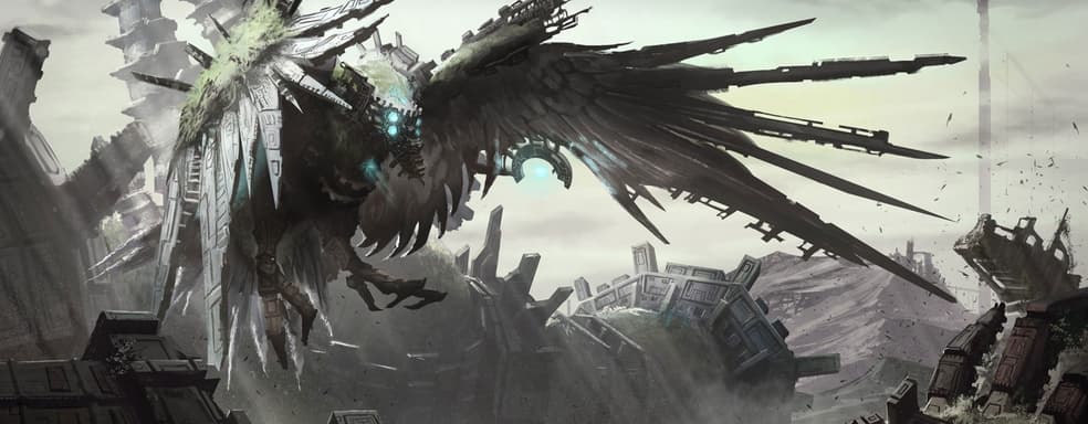 Распродажа в магазине PlayStation: берем ремастеры и ремейки со скидками до 85%