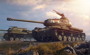 [Видео] Wargaming уходит из Беларуси и России / Будущее World of Tanks. Смерть белорусского IT