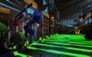 Sly Cooper: Thieves in Time - новые детали