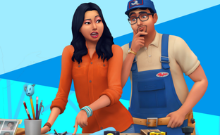 Разработчики The Sims 4 исследуют гендерно-нейтральные местоимения для обеспечения инклюзивности