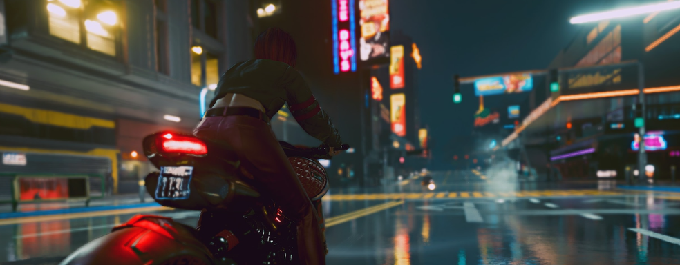 GeForce RTX 4070 Ti продают по цене RTX 4080. Переименование не повлияло на цену