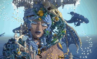 В Minecraft спустя 10 лет исправят баг-долгожитель