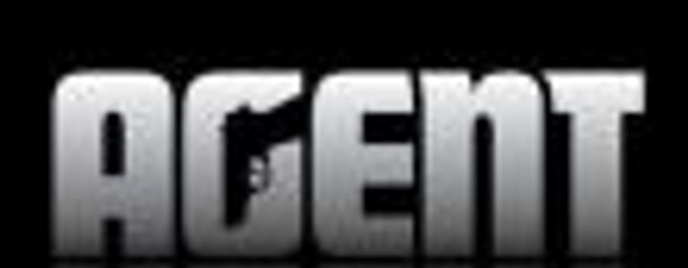 Agent от Rockstar San Diego — как агент в ковбоя превратился