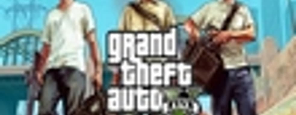 Победители Spike TV VGX