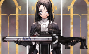 Создатели Destiny 2 подали в суд на токсичного геймера — хотят получить почти 2 миллиона долларов