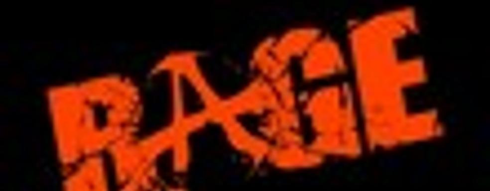 Carmack обещает новый патч для РС-версии Rage