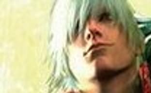 ESRB намекает на анонс Devil May Cry Collection