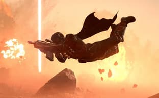 Это же бессмыслица. Игроки просят систему трансмогрификации для Helldivers 2, но разработчики против