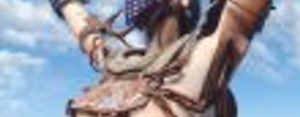 PS4-версии Fallout 4 и переиздания Skyrim получат поддержку пользовательских модификаций, но с оговорками