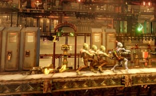 Oddworld Soulstorm будет временным эксклюзивом PlayStation. Известна продолжительность игры