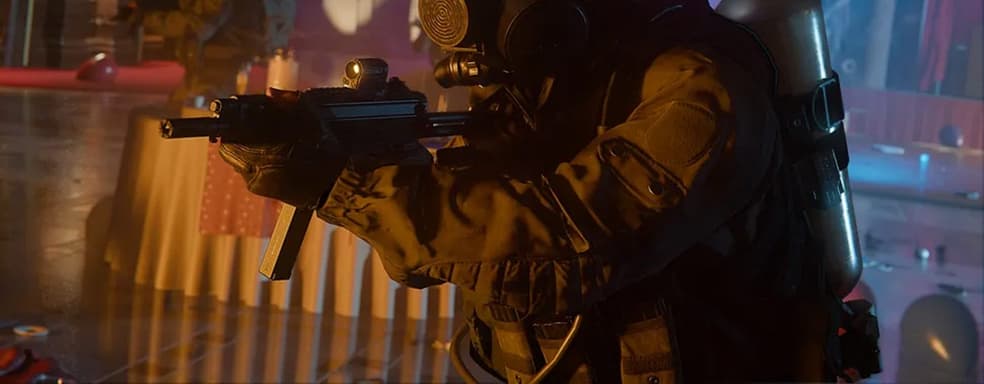 Activision объяснила волну читеров, которая накрыла Call of Duty во время запуска в Game Pass