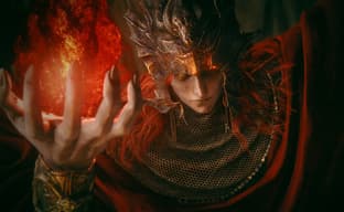 Bandai Namco считает, что геймерам нужно больше разнообразия и инклюзивности, но в меру