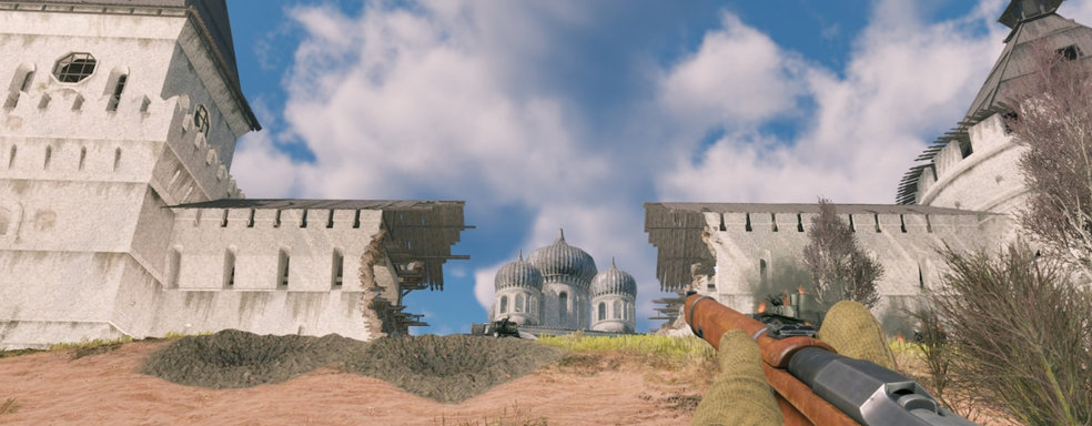 Авторов Enlisted раскритиковали за изменения экономики. Gaijin отправила план на доработку