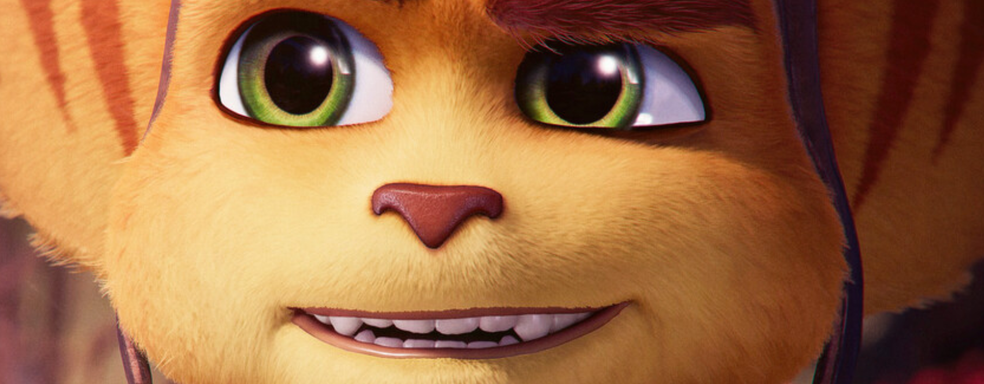 «Где Bloodborne?!» Пользователи Steam набросились на Sony, заполоняя форум Ratchet & Clank Rift Apart