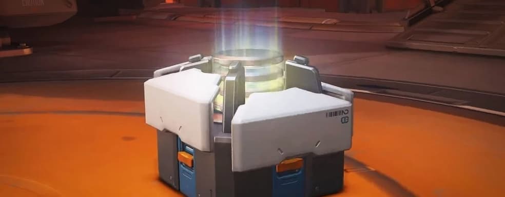 Великобритания угрожает изменением закона, если компании не ограничат доступ детей к лутбоксам