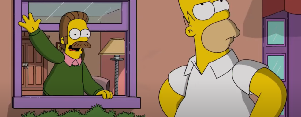 Сотни тысяч фанатов призвали EA сохранить The Simpsons Tapped Out, серверы которой скоро собираются закрыть