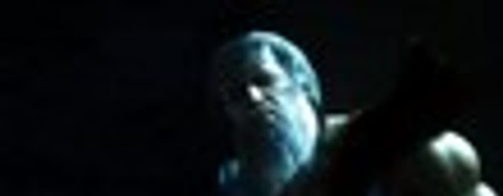 Трейлер Mytheon 