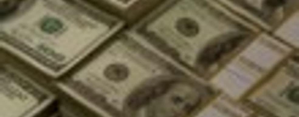 Е3-тизер Battlefield: Hardline 