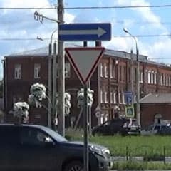 Видеокамера Sony HDR-PJ620