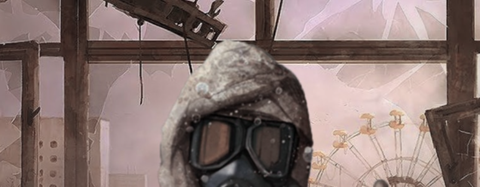 S.T.A.L.K.E.R. 2 Heart of Chornobyl хоть кому-то интересна на Западе? Смотрим чарты продаж Steam по всему миру