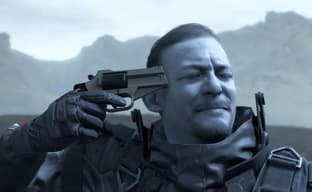 Death Stranding: Director's Cut утонула в негативе, авторы Cyberpunk 2077 напомнили о себе — самое интересное за 28 сентября