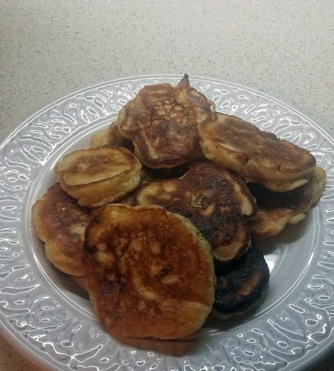 Автоматическая хлебопекарня Panasonic SD-2501