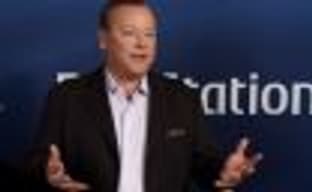 Бывший глава Sony Computer Entertainment America займется поддержкой инди-студий