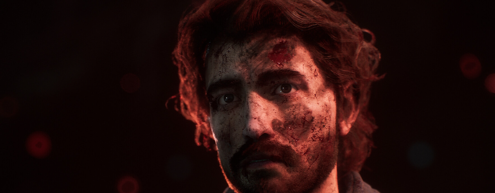 Developers Impressed by Clair Obscur Expedition 33 Concept in Pixel 2D / HD JRPG Format