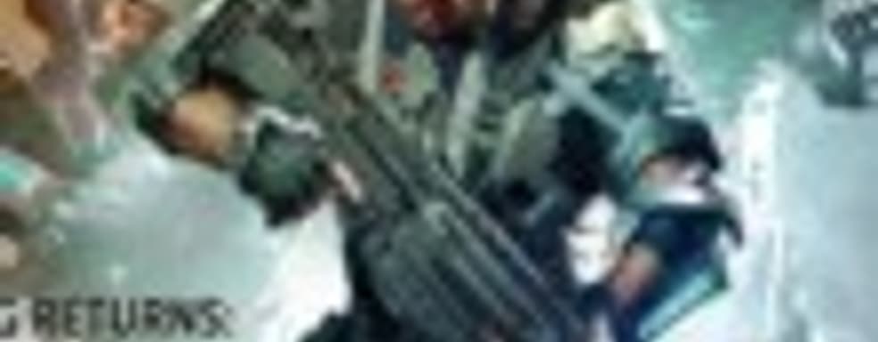 PC Games Magazine тизерит сиквел  одной из лучших игр 2011 года