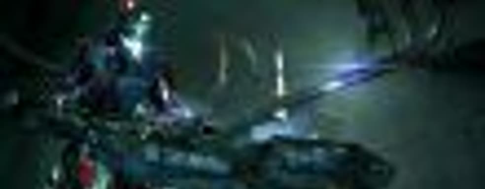 Focus Home Interactive покажет на Е3 2018 The Surge 2, Call of Cthulhu и другие игры